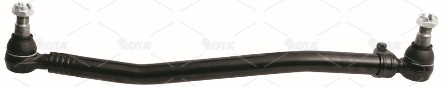 ROTA 2078532