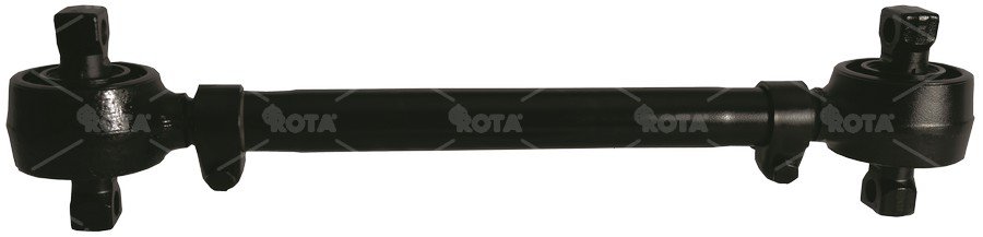 ROTA 22110120