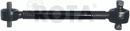 ROTA 2138162