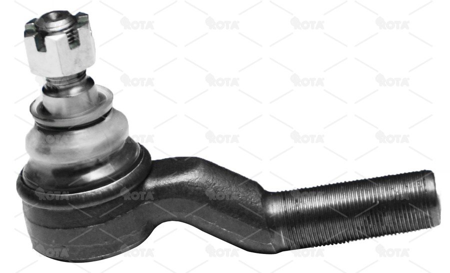 ROTA 21011357