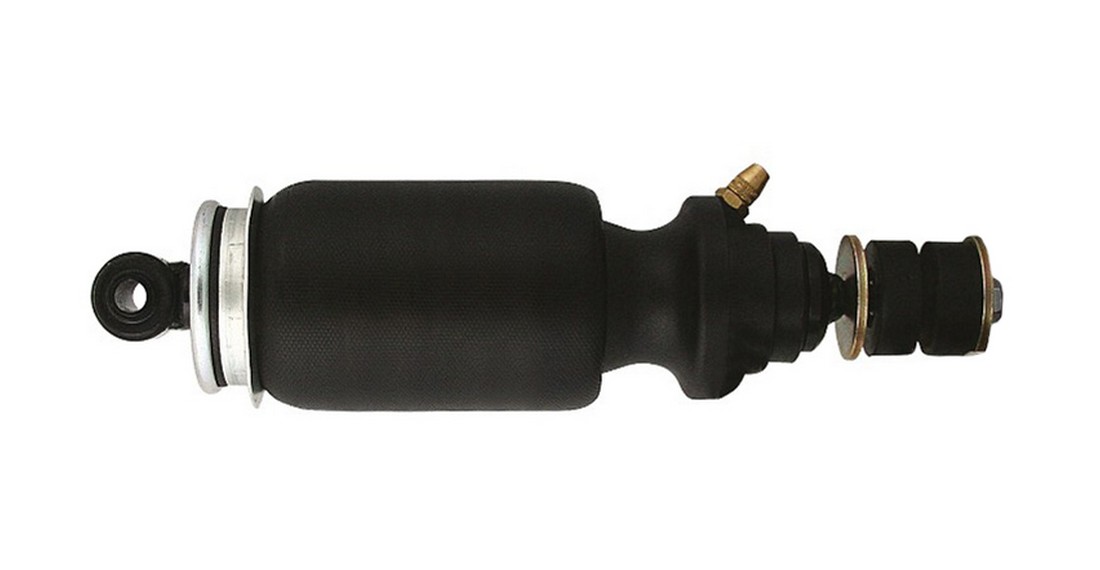 ROTA 21316420