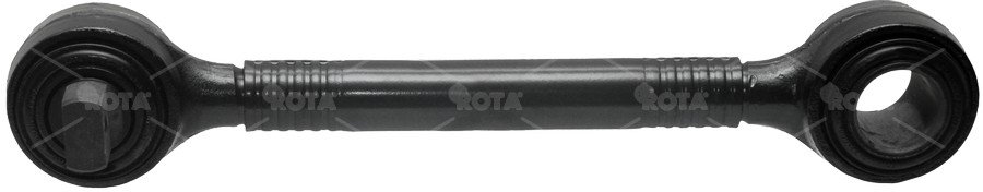 ROTA 20710102