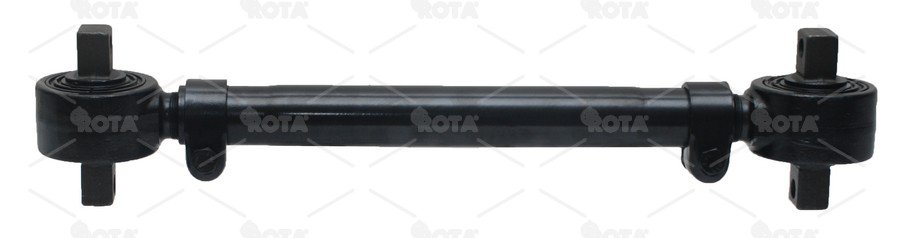 ROTA 22111581