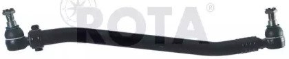 ROTA 2018802