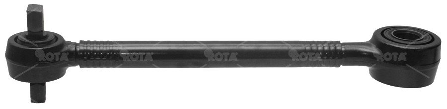 ROTA 20510046
