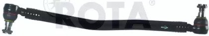 ROTA 2058903