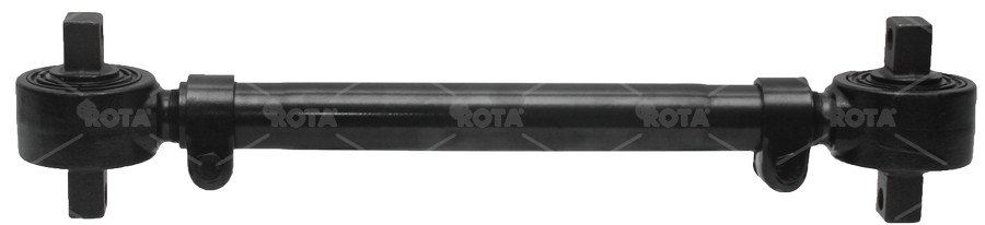 ROTA 20510047