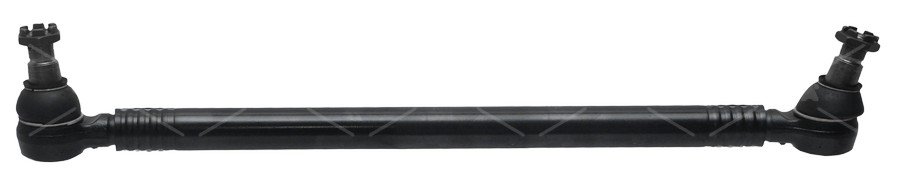 ROTA 21310020