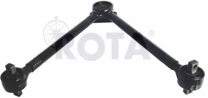 ROTA 2078084