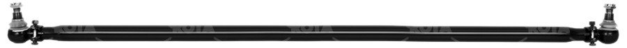 ROTA 2228408