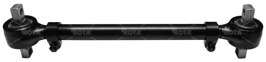 ROTA 20212516