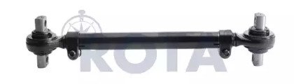 ROTA 20511549