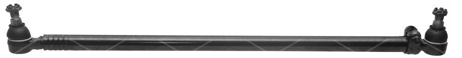 ROTA 21310017