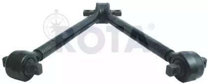 ROTA 2138501 ROTA 2138501