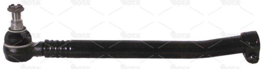 ROTA 2076157