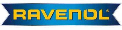 RAVENOL 1111121