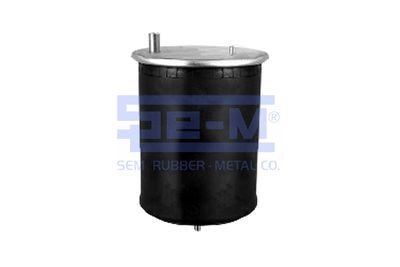SEM LASTIK 72.4912.S10