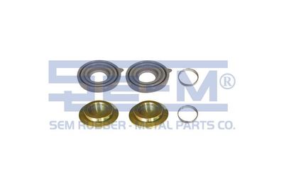 SEM LASTIK 12443
