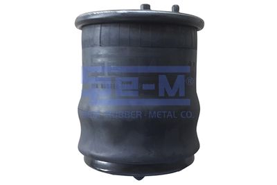 SEM LASTIK 72.6604.C