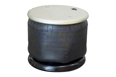 SEM LASTIK 72.62511.C SEM LASTIK 72.62511.C