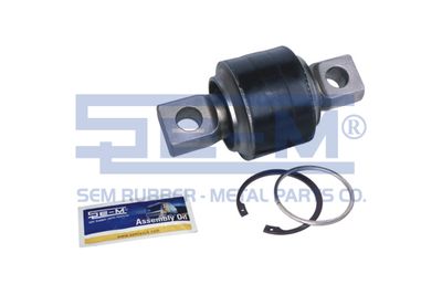 SEM LASTIK 10640