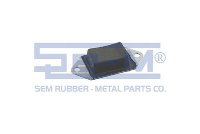 SEM LASTIK 12990