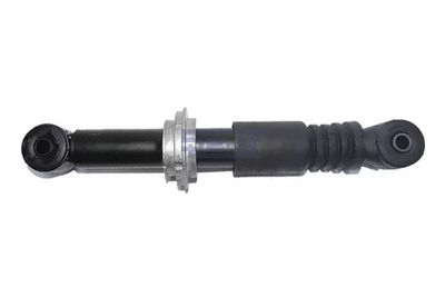 SEM LASTIK 18244