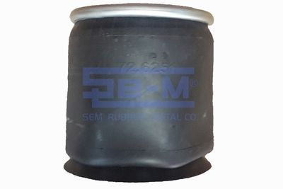 SEM LASTIK 72.6251.CP SEM LASTIK 72.6251.CP