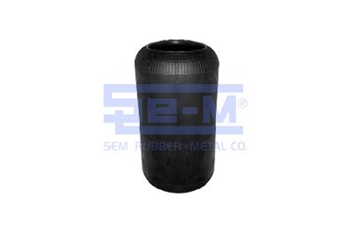 SEM LASTIK 72.1421.R