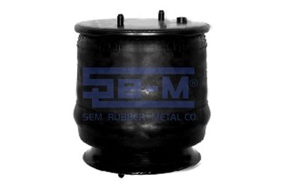 SEM LASTIK 72.40301.C