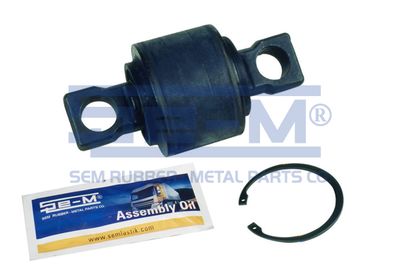 SEM LASTIK 7850 SEM LASTIK 7850