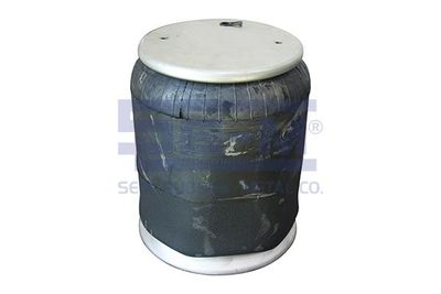 SEM LASTIK 72.4159.CAL07