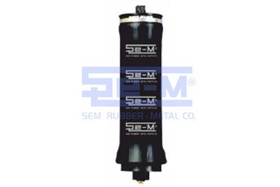 SEM LASTIK 10820