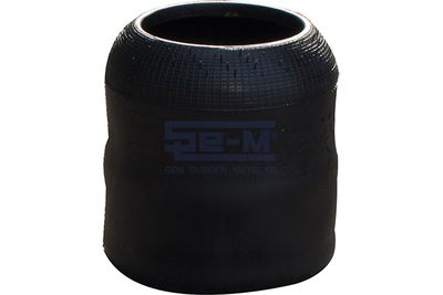 SEM LASTIK 72.9553.R