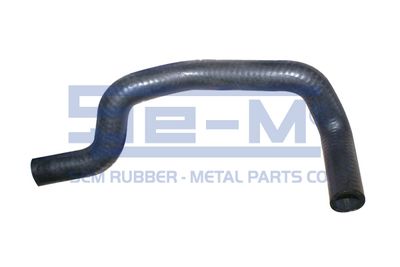 SEM LASTIK 9519 SEM LASTIK 9519