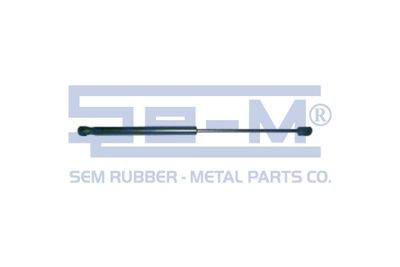 SEM LASTIK 9720