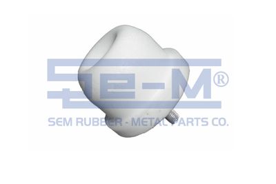 SEM LASTIK 8251