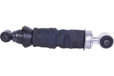 SEM LASTIK 18226