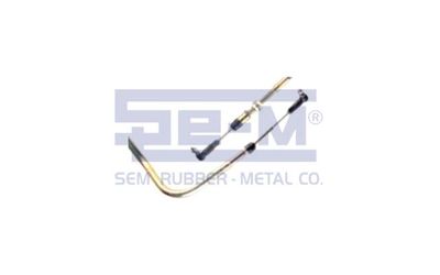 SEM LASTIK 17097 SEM LASTIK 17097