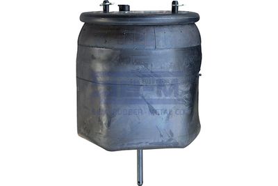 SEM LASTIK 72.40304.C01