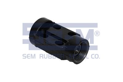 SEM LASTIK 15770 SEM LASTIK 15770