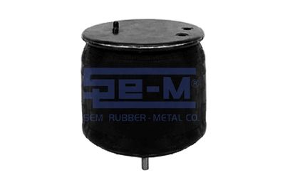 SEM LASTIK 72.4933.C