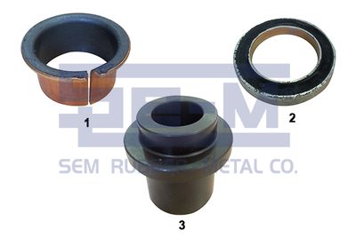 SEM LASTIK 14727 SEM LASTIK 14727