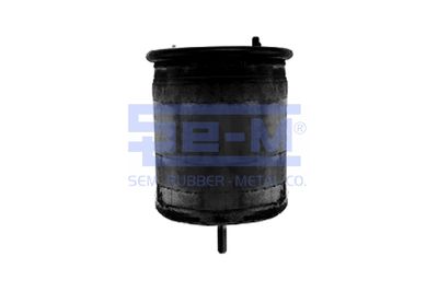 SEM LASTIK 72.4930.CP SEM LASTIK 72.4930.CP