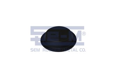 SEM LASTIK 15877 SEM LASTIK 15877