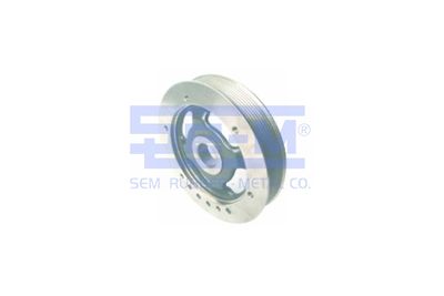 SEM LASTIK 10002 SEM LASTIK 10002