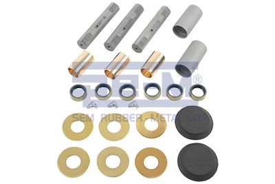 SEM LASTIK 14876 SEM LASTIK 14876