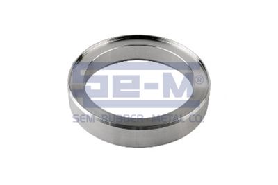 SEM LASTIK 15974