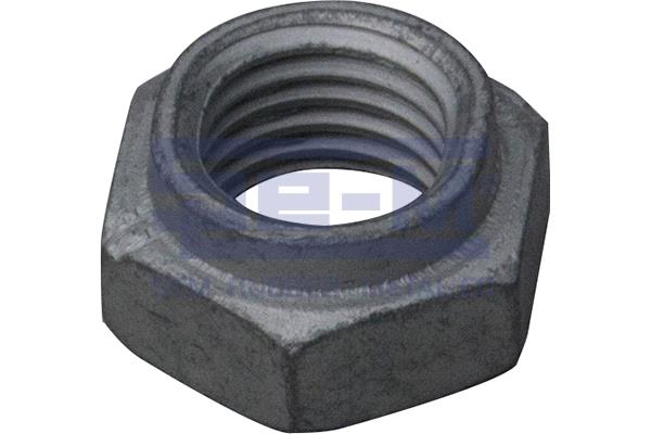 SEM LASTIK 15411