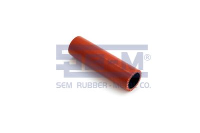 SEM LASTIK 18614 SEM LASTIK 18614